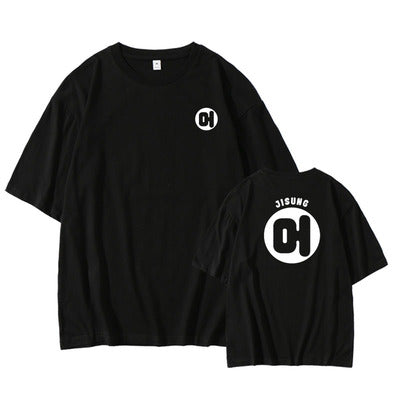 NCT Dream Video Series T-Shirt