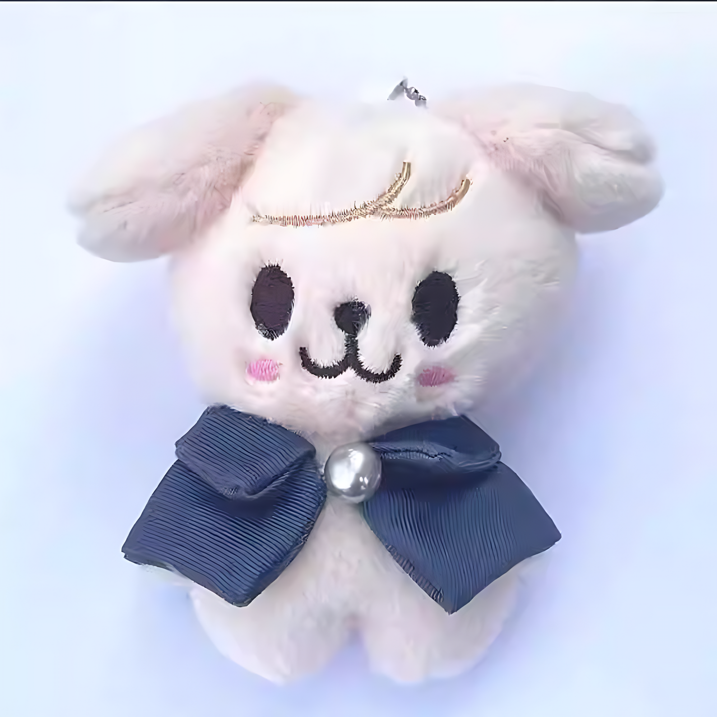 Stray Kids Magic School Plushie