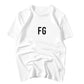 BTS FG SG T-Shirt
