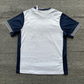 New Jeans TH Soccer Jersey