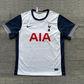 New Jeans TH Soccer Jersey