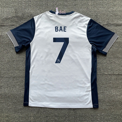 NMIXX TH Jersey