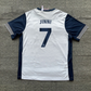 NMIXX TH Jersey