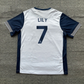 NMIXX TH Jersey