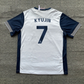 NMIXX TH Jersey