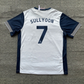 NMIXX TH Jersey