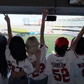 I-DLE LA Baseball Jersey