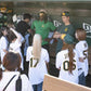 NMIXX OA Baseball Jersey
