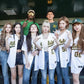 NMIXX OA Baseball Jersey