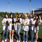 NMIXX OA Baseball Jersey