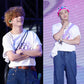 BTS 2021 Muster SOWOOZOO Concert T-Shirt