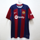 Le Sserafim Soccer Jersey