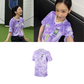 Taeyeon Korea Soccer Jersey