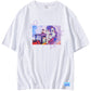 BTS 2021 Muster SOWOOZOO Concert T-Shirt