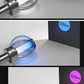 Enhypen Official Light Stick