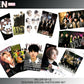 Enhypen Official Light Stick