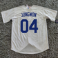 Enhypen Baseball Jersey