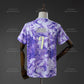 Meovv Korea Soccer Jersey // Purple