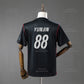 Le Sserafim US Soccer Jersey // Black