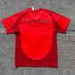 New Jeans BM Soccer Jersey