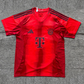 New Jeans BM Soccer Jersey