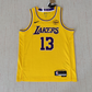 Cortis Basketball Jersey