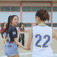 NewJeans Haerin Basketball Jersey