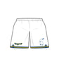 NewJeans Haerin Basketball Jersey