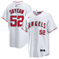 I-DLE LA Baseball Jersey
