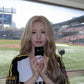 I-DLE Miyeon Baseball Jersey