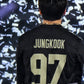 JK Las Vegas Jersey