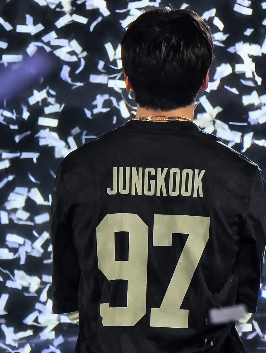 JK Las Vegas Jersey