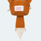 Stray Kids Chunky Knit Fox Beanie