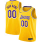 Le Sserafim Basketball Jersey