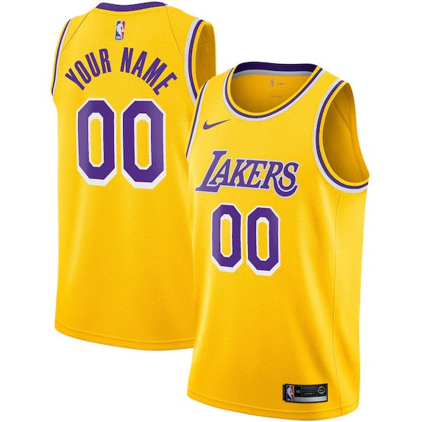 Le Sserafim Basketball Jersey
