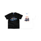 Le Sserafim Overwatch T-Shirt