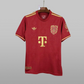 Kiss Of Life BM Soccer Jersey