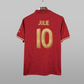 Kiss Of Life BM Soccer Jersey