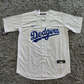 Le Sserafim Baseball Jersey