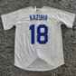 Le Sserafim Baseball Jersey