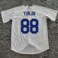Le Sserafim Baseball Jersey