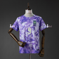 Taeyeon Korea Soccer Jersey