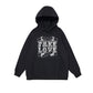 BTS Fake Love Hoodie