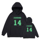 NCT Dream Candy Hoodie