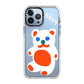 Blackpink Baby Bear Phone Case
