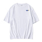 Stray Kids Stay Week Third Anniversary T-Shirt
