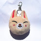 Stray Kids SKZOO Keychain Plush