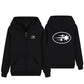 Seventeen Shooting Star Hoodie
