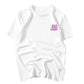 Astro Kick Push Coast T-Shirt