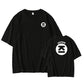 NCT Dream Video Series T-Shirt